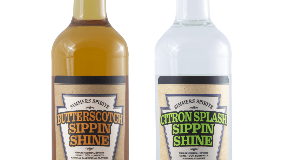 Home Cold Spring Hollow Distillery